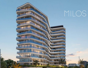 Mieszkanie na sprzedaż, Zjednoczone Emiraty Arabskie Dubai Dubai Land Residence Complex, 245 032 dolar (1 004 630 zł), 80 m2, 102872222