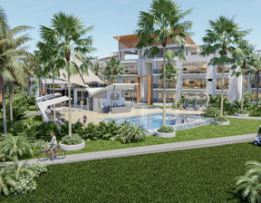 Mieszkanie na sprzedaż, Dominikana Punta Cana PG2X+QQH, Ocean Dr, Punta Cana 23000, Dominican Republic, 150 000 dolar (613 500 zł), 95 m2, 92694649