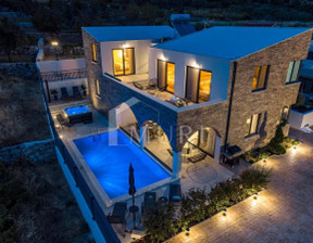 Dom na sprzedaż, Chorwacja Omiš, 927 568 dolar (3 700 995 zł), 300 m2, 96155797