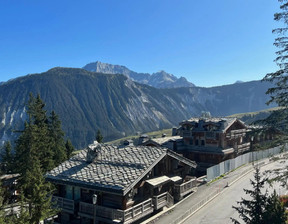 Mieszkanie na sprzedaż, Francja Saint-Bon-Tarentaise Courchevel , 1 005 347 dolar (3 870 584 zł), 43 m2, 92149808