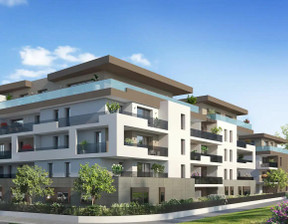 Mieszkanie na sprzedaż, Francja Thonon-Les-Bains Thonon-les-Bains, 697 685 dolar (2 686 087 zł), 124 m2, 92500853