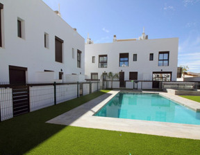 Dom na sprzedaż, Hiszpania Alicante, Pilar De La Horadada 1250 C. Bo. Los Villenas, 321 986 dolar (1 297 602 zł), 119 m2, 96271571
