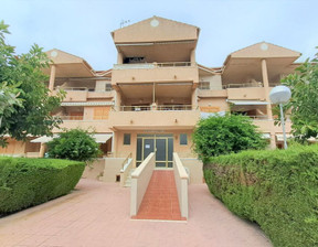 Mieszkanie na sprzedaż, Hiszpania Alicante, La Mata, 103 426 dolar (415 774 zł), 65 m2, 96897262