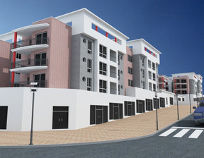Mieszkanie na sprzedaż, Hiszpania Alicante, Villajoyosa 16B Partida Plans, 268 983 dolar (1 073 242 zł), 98 m2, 97161391