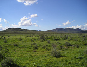 Działka na sprzedaż, Usa Tonopah 0 S Horseshoe Trail, 200 000 dolar (766 000 zł), 81 018,07 m2, 92628618