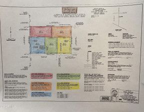 Działka na sprzedaż, Usa Buckeye 1865x W 185th Avenue, 129 900 dolar (497 517 zł), 11 290,73 m2, 92828954