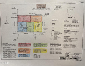 Działka na sprzedaż, Usa Buckeye 1862x W 185th Avenue, 119 900 dolar (490 391 zł), 11 452,6 m2, 92828952