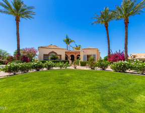 Dom na sprzedaż, Usa Scottsdale 11267 E PALOMINO Road, 2 350 000 dolar (9 517 500 zł), 449,65 m2, 97044051