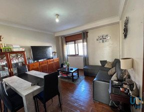 Mieszkanie na sprzedaż, Portugalia Vila Nova De Gaia, 221 690 dolar (853 507 zł), 80 m2, 99550885