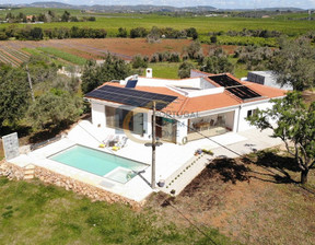Dom na sprzedaż, Portugalia Silves, 741 018 dolar (3 001 124 zł), 183 m2, 96975266