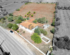 Dom na sprzedaż, Portugalia Silves, 316 812 dolar (1 283 089 zł), 100 m2, 92554407