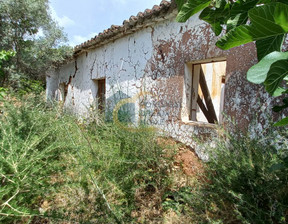 Dom na sprzedaż, Portugalia Silves, 97 219 dolar (391 794 zł), 48 m2, 93550972