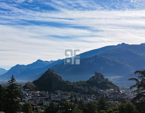 Mieszkanie na sprzedaż, Szwajcaria Sion, 1 007 132 dolar (4 119 169 zł), 155 m2, 100918146