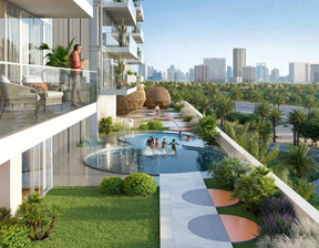 Mieszkanie na sprzedaż, Zjednoczone Emiraty Arabskie Dubai Jumeirah Village Circle, 176 969 dolar (723 804 zł), 34 m2, 102263553