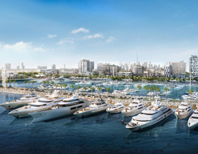 Kawalerka na sprzedaż, Zjednoczone Emiraty Arabskie Dubai Port Rashid, 451 947 dolar (1 739 995 zł), 74 m2, 95867950