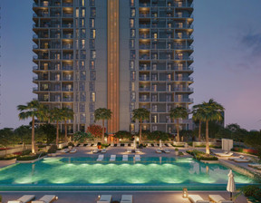 Mieszkanie na sprzedaż, Zjednoczone Emiraty Arabskie Dubai Jumeirah Village Circle, 160 087 dolar (616 335 zł), 40 m2, 96354854