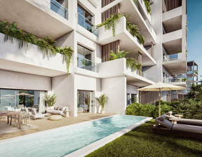 Kawalerka na sprzedaż, Dominikana Punta Cana 8 Av. Barceló, 137 000 dolar (526 080 zł), 78 m2, 92475658