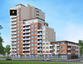 Mieszkanie na sprzedaż, Bułgaria Пловдив/plovdiv Тракия/Trakia, 83 688 dolar (347 305 zł), 75 m2, 103233412