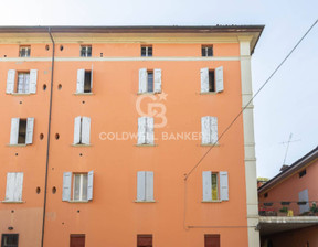 Mieszkanie na sprzedaż, Włochy Bologna Via Castiglione,, 438 981 dolar (1 764 702 zł), 73 m2, 92191473