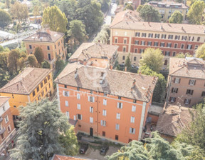 Mieszkanie na sprzedaż, Włochy Bologna Via Castiglione,, 804 873 dolar (3 227 539 zł), 132 m2, 92191490