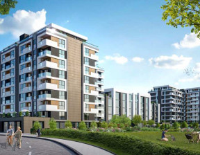 Mieszkanie na sprzedaż, Bułgaria Пловдив/plovdiv Тракия/Trakia, 94 893 dolar (388 113 zł), 60 m2, 91531277