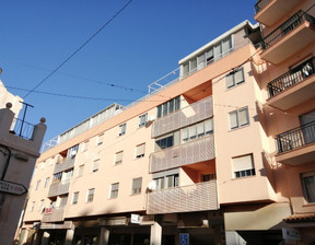 Mieszkanie na sprzedaż, Hiszpania Calp Carrer Benissa, 146 252 dolar (589 394 zł), 78 m2, 94903130