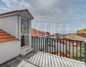 Mieszkanie na sprzedaż, Portugalia Sao Vicente, 481 366 dolar (1 939 906 zł), 125 m2, 91762815