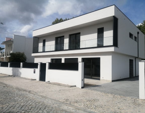 Dom na sprzedaż, Portugalia Condeixa-A-Nova, 585 006 dolar (2 357 575 zł), 182 m2, 96218913