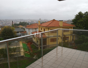 Mieszkanie na sprzedaż, Portugalia Vila Nova De Gaia, 579 590 dolar (2 295 175 zł), 208,8 m2, 93101917