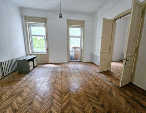 Mieszkanie na sprzedaż, Węgry Budapest Erzsébetváros, 174 310 dolar (709 441 zł), 74 m2, 101330403