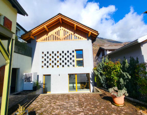 Dom na sprzedaż, Szwajcaria Vétroz, 1 095 511 dolar (4 316 313 zł), 158 m2, 95877450