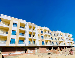 Mieszkanie na sprzedaż, Egipt Hurghada 8PF2+968, Hurghada 2, Red Sea Governorate 1982302, Egypt, 35 200 dolar (142 560 zł), 74 m2, 96287857