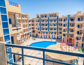 Mieszkanie na sprzedaż, Egipt Hurghada 8PF2+27M، El Gouna Rd، Hurghada 2, Red Sea Governorate 1982302, Egypt, 23 557 dolar (94 934 zł), 34 m2, 92525350