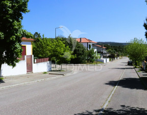 Działka na sprzedaż, Portugalia Constância Constância, 50 416 dolar (193 092 zł), 732 m2, 96104055