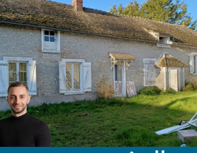 Dom na sprzedaż, Francja Saint-Lubin-De-La-Haye, 556 910 dolar (2 238 777 zł), 192 m2, 92939334