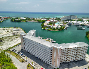 Dom na sprzedaż, Bahamy Grand Bahama 2 King's Rd, Freeport, The Bahamas, 219 000 dolar (878 190 zł), 139,35 m2, 100810780