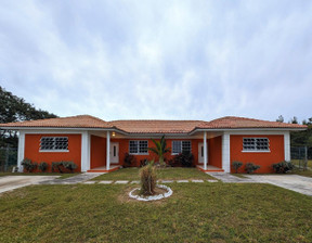 Mieszkanie na sprzedaż, Bahamy Grand Bahama Hampshire Street, 275 000 dolar (1 053 250 zł), 271,46 m2, 95485793