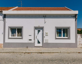 Dom na sprzedaż, Portugalia Vendas Novas, 200 861 dolar (771 306 zł), 69 m2, 100800962