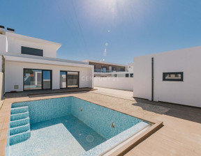 Dom na sprzedaż, Portugalia Montijo, 686 091 dolar (2 764 948 zł), 219 m2, 96125887