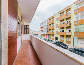 Mieszkanie na sprzedaż, Portugalia Montijo, 179 691 dolar (724 153 zł), 69 m2, 96122078