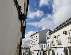 Mieszkanie na sprzedaż, Portugalia Nossa Senhora Da Vila, Nossa Senhora Do Bispo E Si, 124 726 dolar (487 678 zł), 78 m2, 96122314