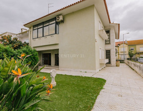Dom na sprzedaż, Portugalia Montijo, 616 666 dolar (2 485 162 zł), 288,5 m2, 98386508