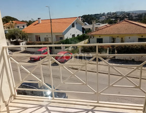 Mieszkanie na sprzedaż, Portugalia Sesimbra, 195 107 dolar (786 282 zł), 85 m2, 97307871