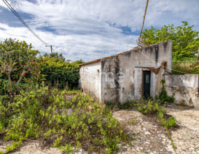 Dom na sprzedaż, Portugalia Sesimbra, 210 083 dolar (842 432 zł), 85 m2, 98978755