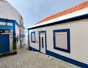 Mieszkanie na sprzedaż, Portugalia Sesimbra, 328 603 dolar (1 261 835 zł), 61 m2, 99968294