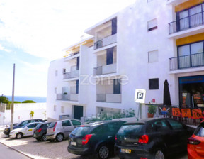 Mieszkanie na sprzedaż, Portugalia Sesimbra, 383 941 dolar (1 547 284 zł), 50 m2, 93171012