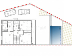 Działka na sprzedaż, Portugalia Alcácer Do Sal, 438 718 dolar (1 680 292 zł), 300 m2, 98752619