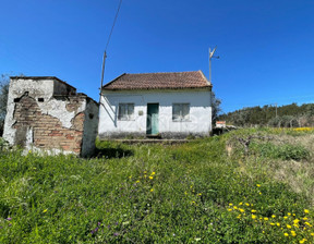 Dom na sprzedaż, Portugalia Abrantes, 66 322 dolar (267 276 zł), 50 m2, 92697748