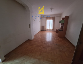 Mieszkanie na sprzedaż, Grecja Patision - Acharnon, 115 511 dolar (473 595 zł), 100 m2, 92749223