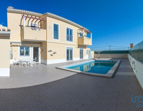 Dom na sprzedaż, Portugalia Santa Cruz, 487 505 dolar (1 964 646 zł), 192 m2, 94456764